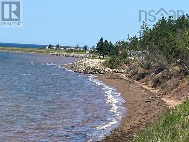 0 Brule Point Road, Brule, Nova Scotia  B0K 1V0 - Photo 1 - 202320600