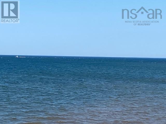 0 Brule Point Road, Brule, Nova Scotia  B0K 1V0 - Photo 2 - 202320600
