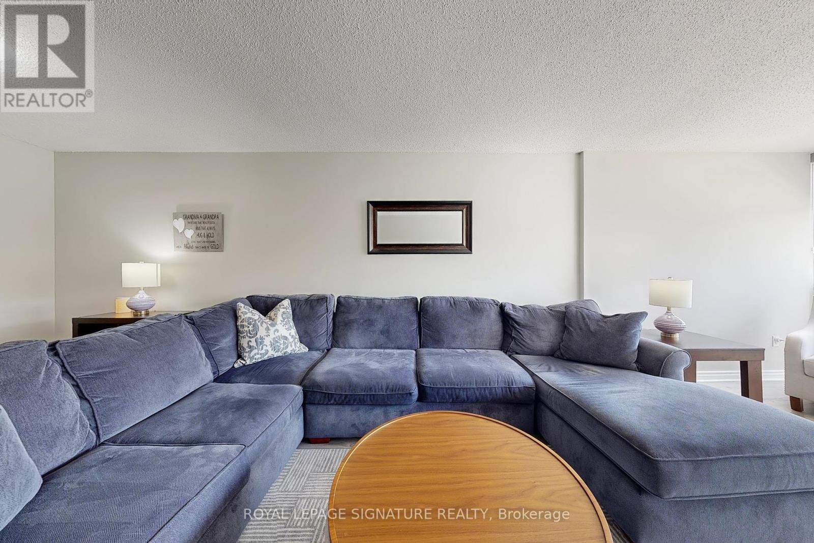 Property at 211 - 66 FALBY COURT image 5