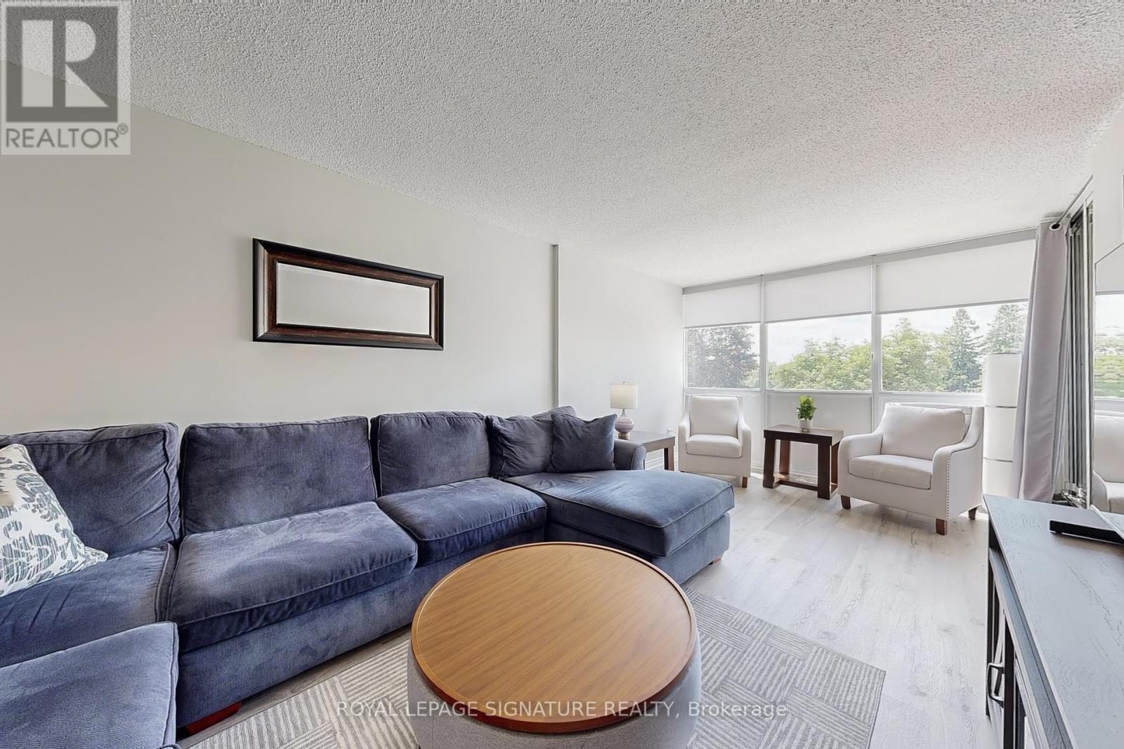 Property at 211 - 66 FALBY COURT image 4