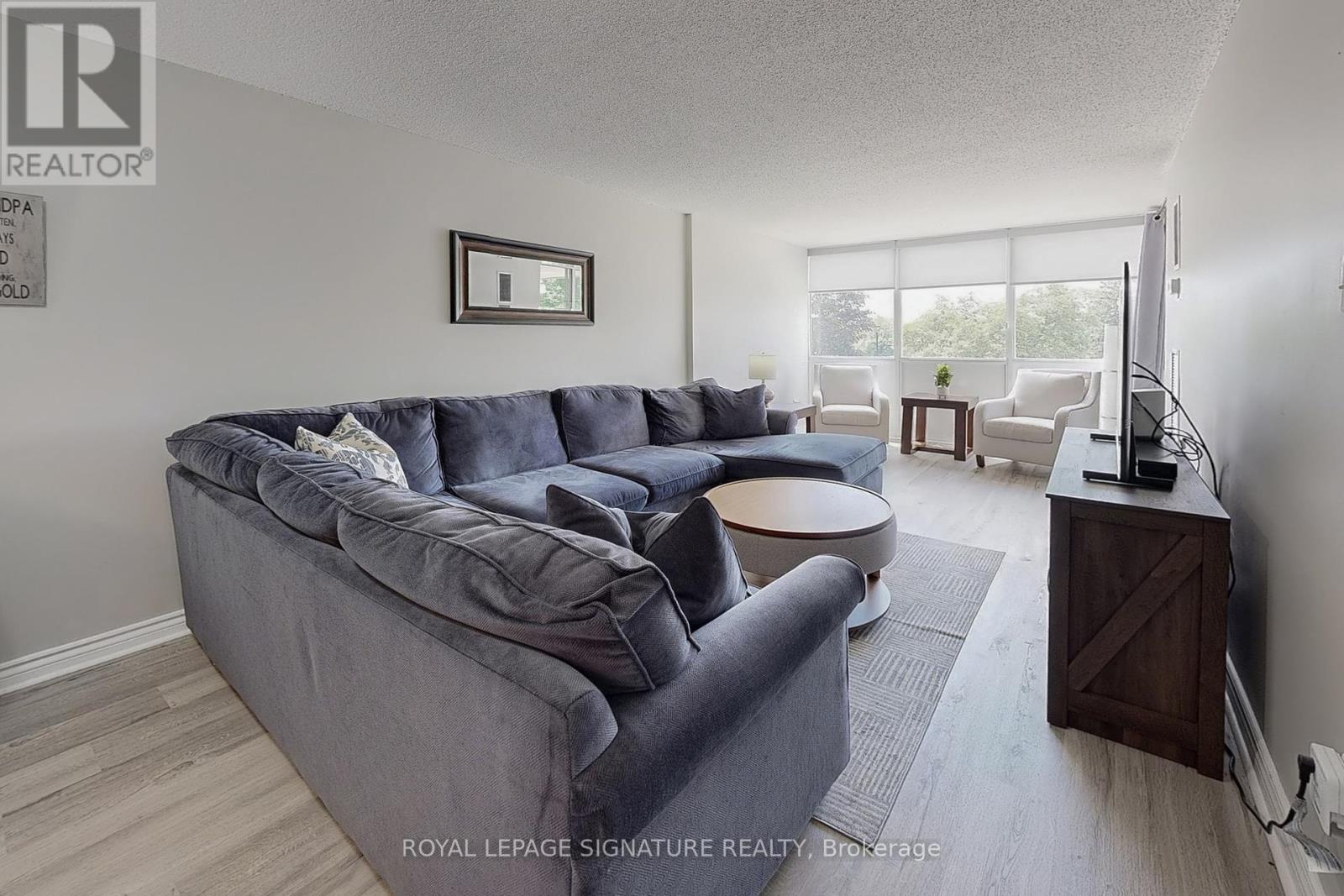 Property at 211 - 66 FALBY COURT image 3
