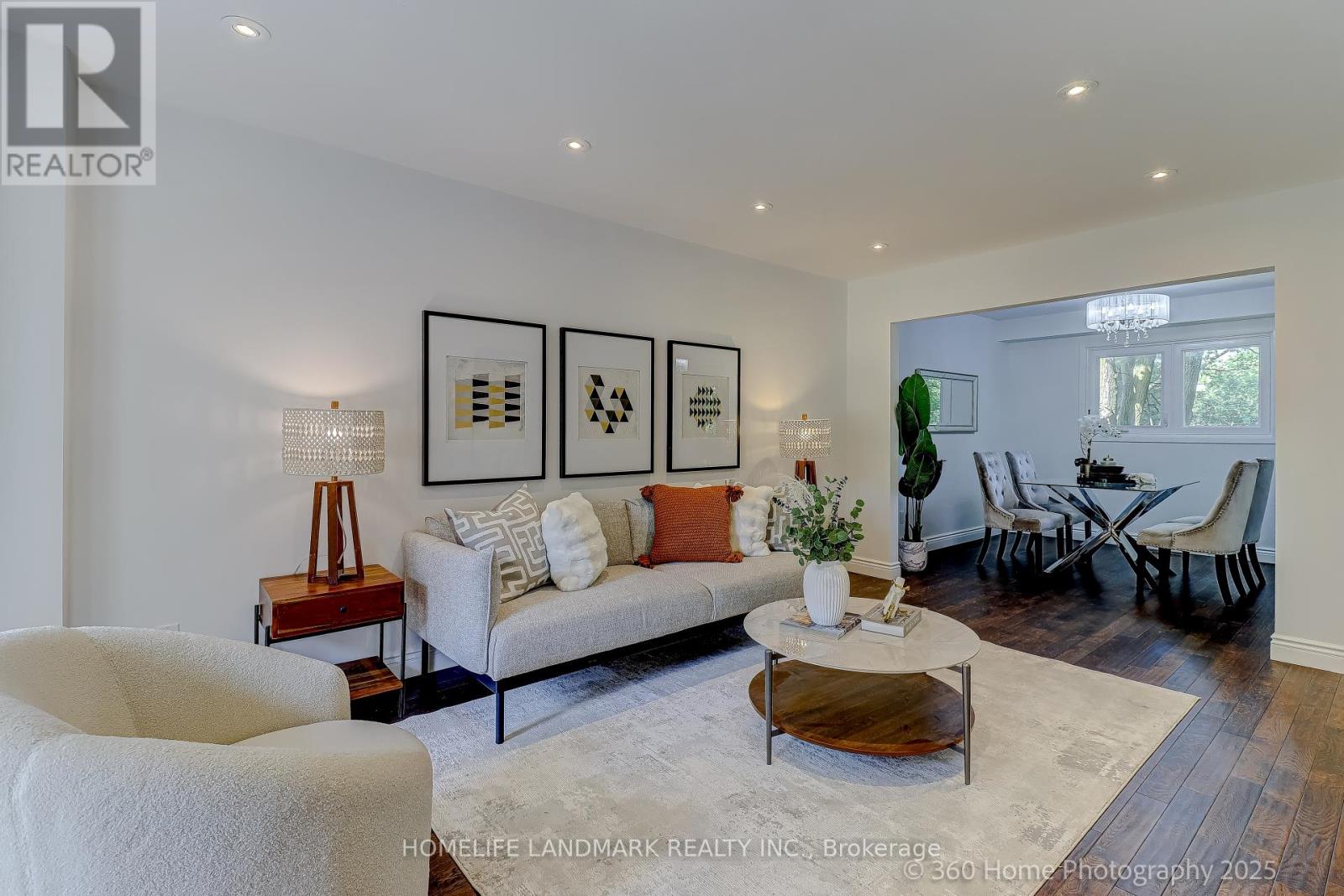 Property at 30 MISTY MOOR DRIVE image 2