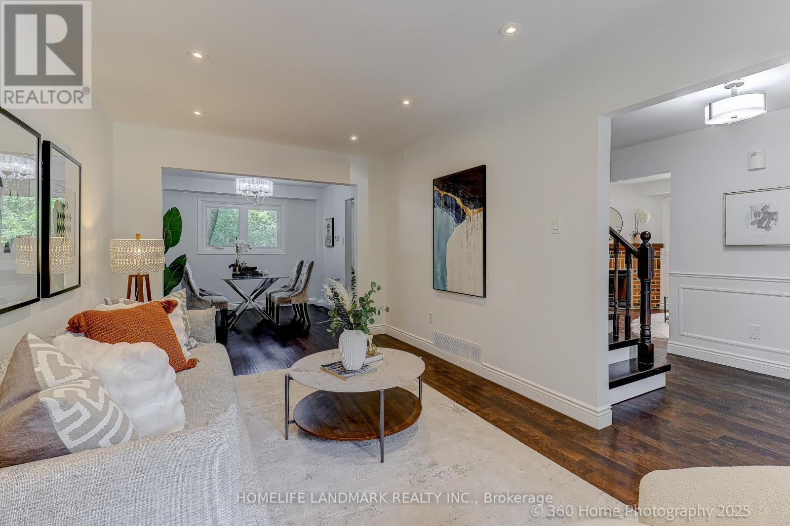 Property at 30 MISTY MOOR DRIVE image 4