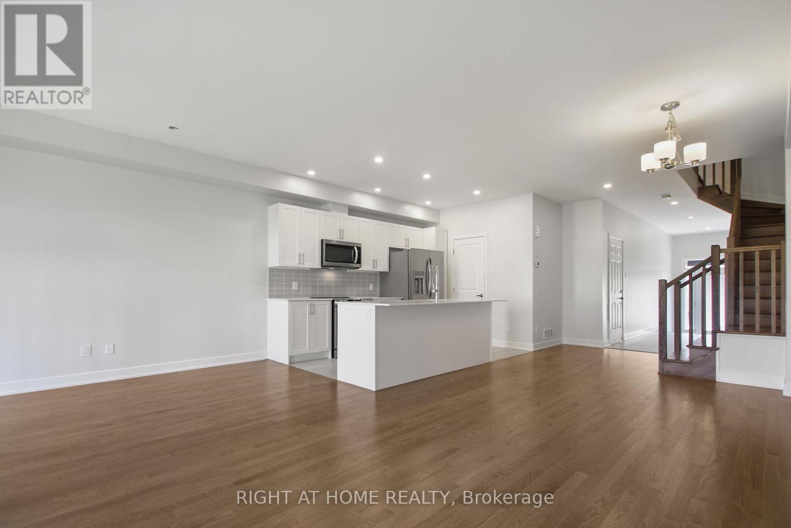 534 Corretto Place, Ottawa, Ontario  K2J 6Z1 - Photo 10 - X12246119
