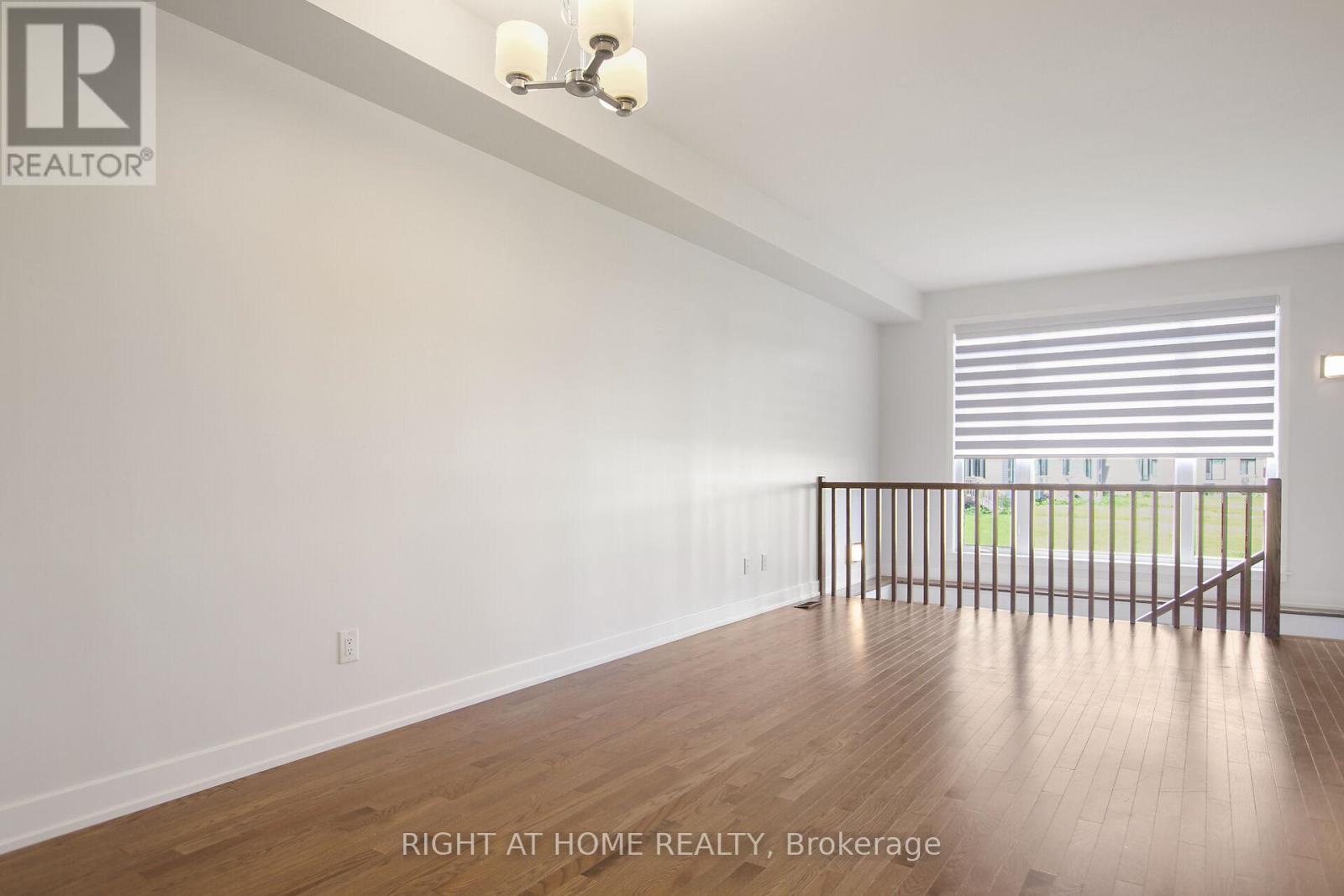 534 Corretto Place, Ottawa, Ontario  K2J 6Z1 - Photo 12 - X12246119