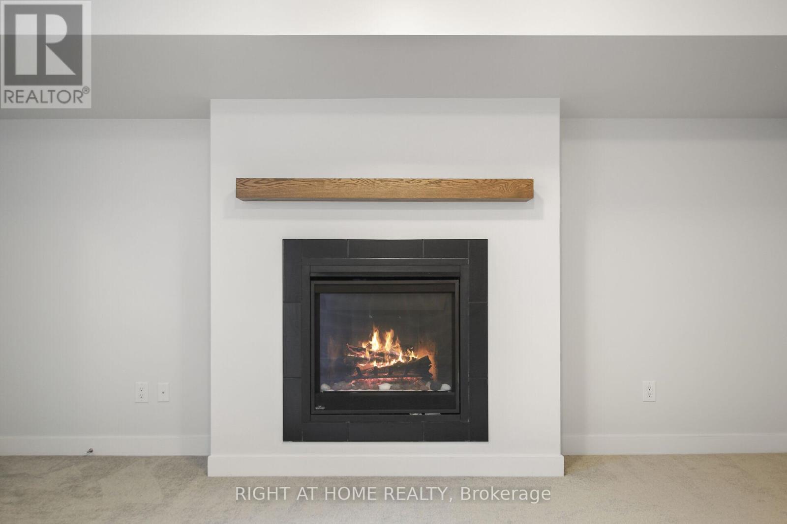 534 Corretto Place, Ottawa, Ontario  K2J 6Z1 - Photo 30 - X12246119