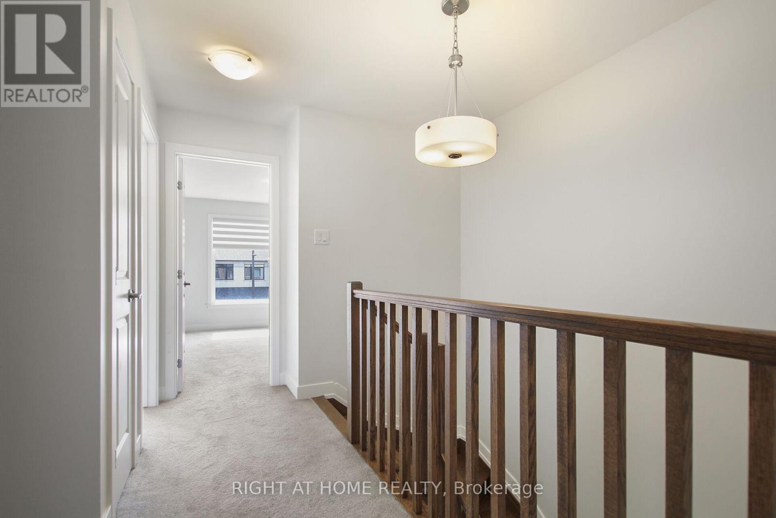 534 Corretto Place, Ottawa, Ontario  K2J 6Z1 - Photo 18 - X12246119