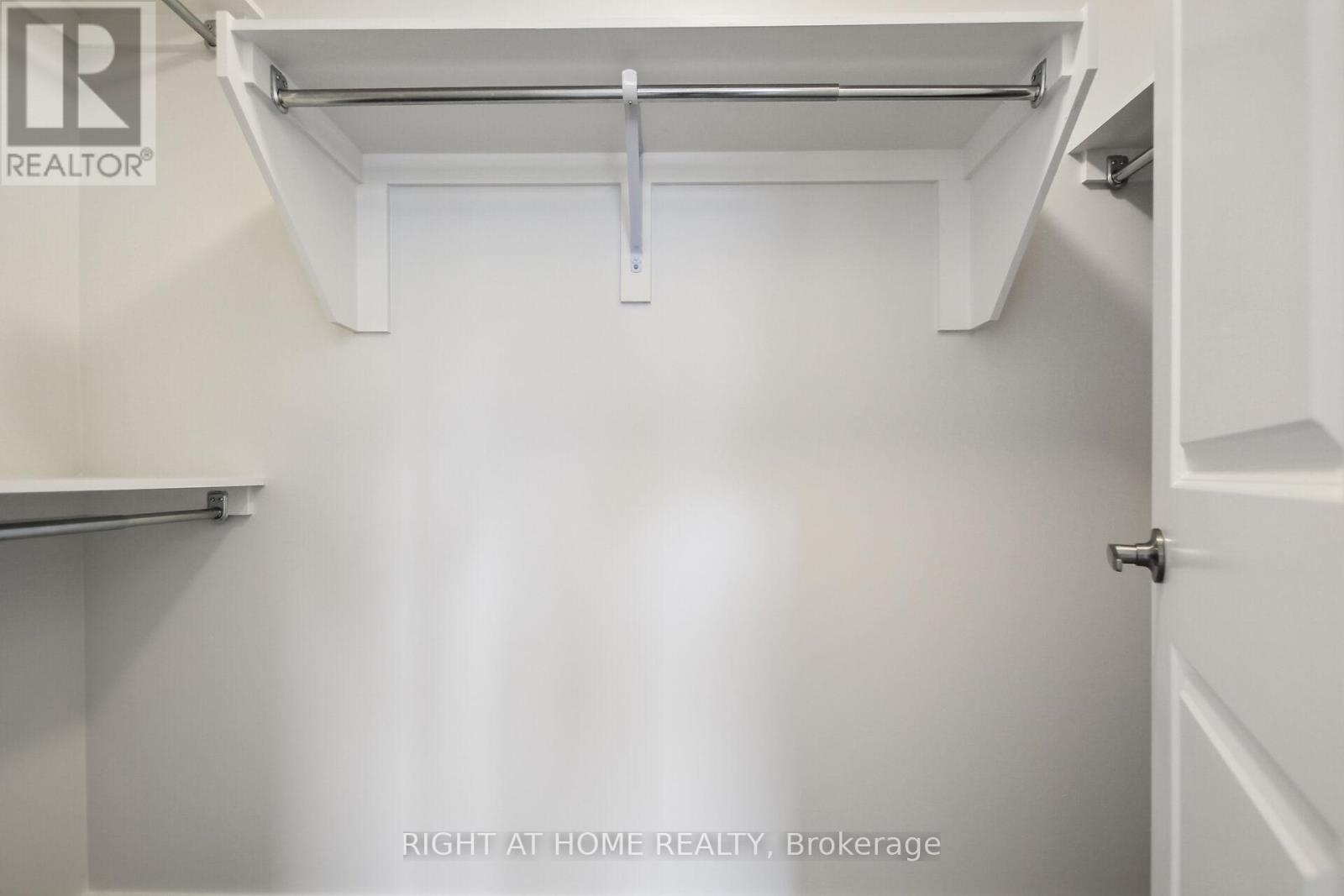 534 Corretto Place, Ottawa, Ontario  K2J 6Z1 - Photo 26 - X12246119