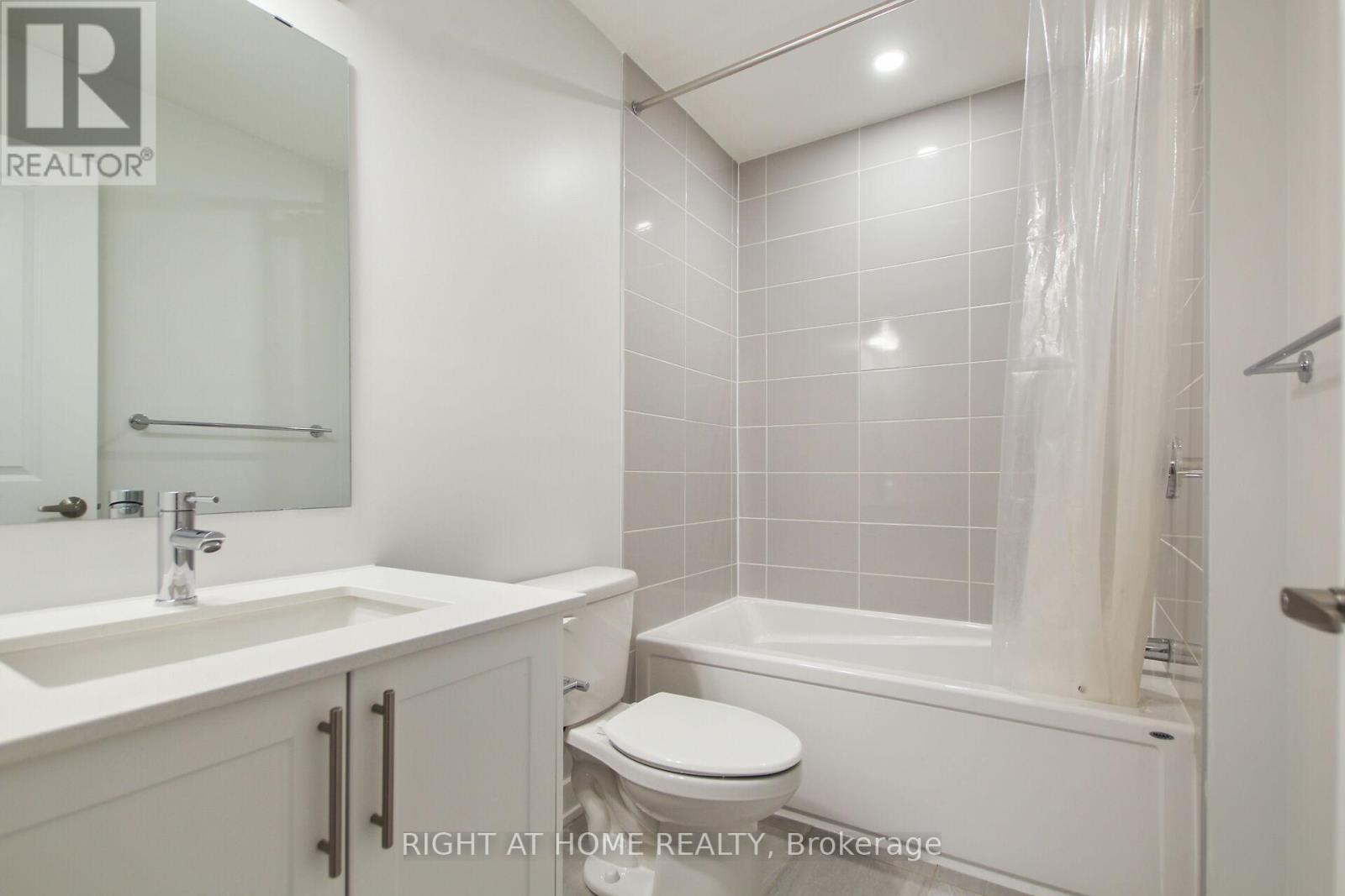 534 Corretto Place, Ottawa, Ontario  K2J 6Z1 - Photo 20 - X12246119