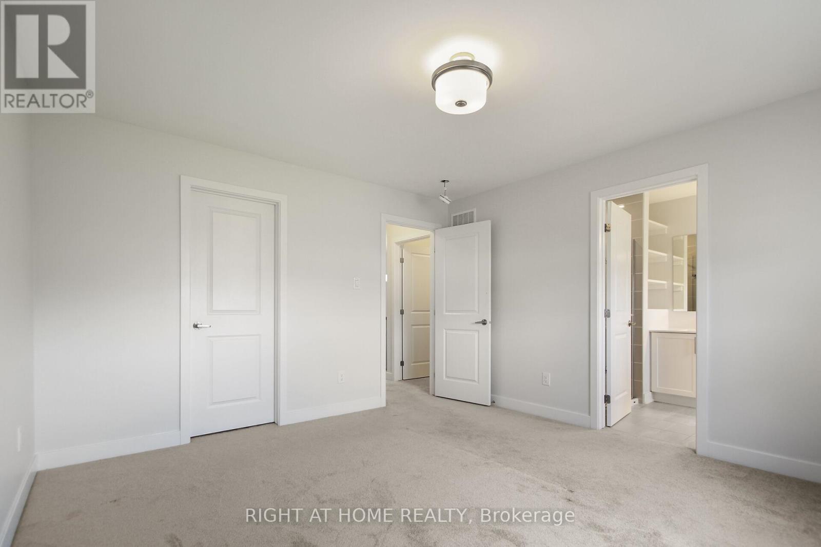 534 Corretto Place, Ottawa, Ontario  K2J 6Z1 - Photo 24 - X12246119