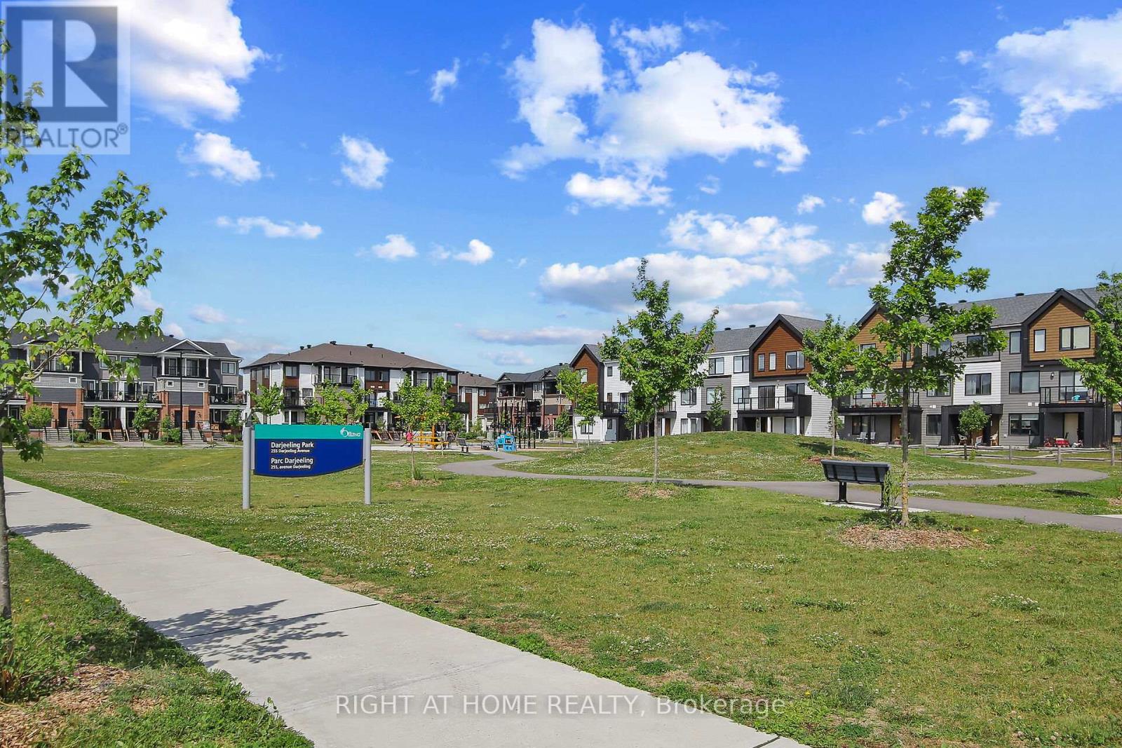 534 Corretto Place, Ottawa, Ontario  K2J 6Z1 - Photo 34 - X12246119