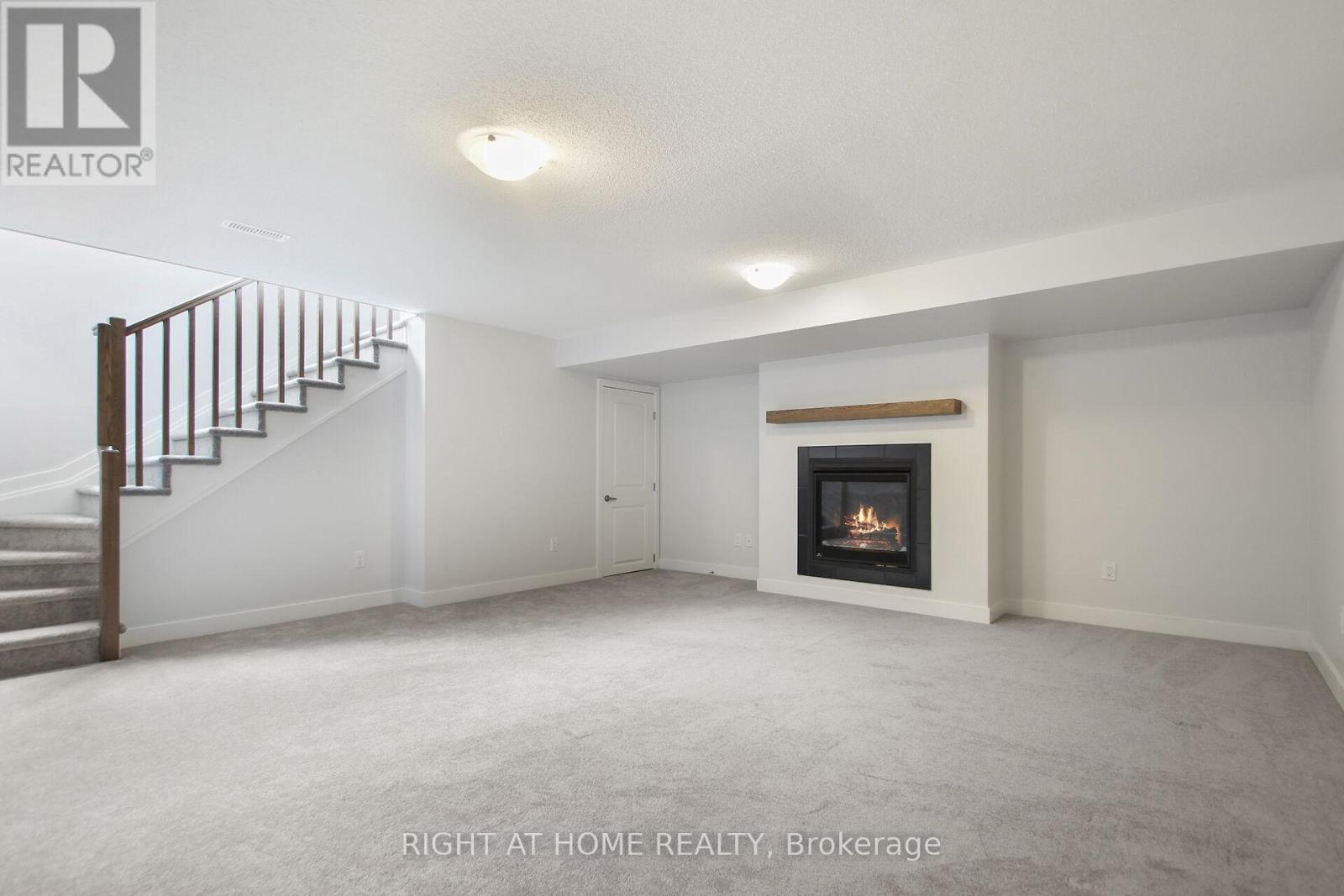 534 Corretto Place, Ottawa, Ontario  K2J 6Z1 - Photo 29 - X12246119