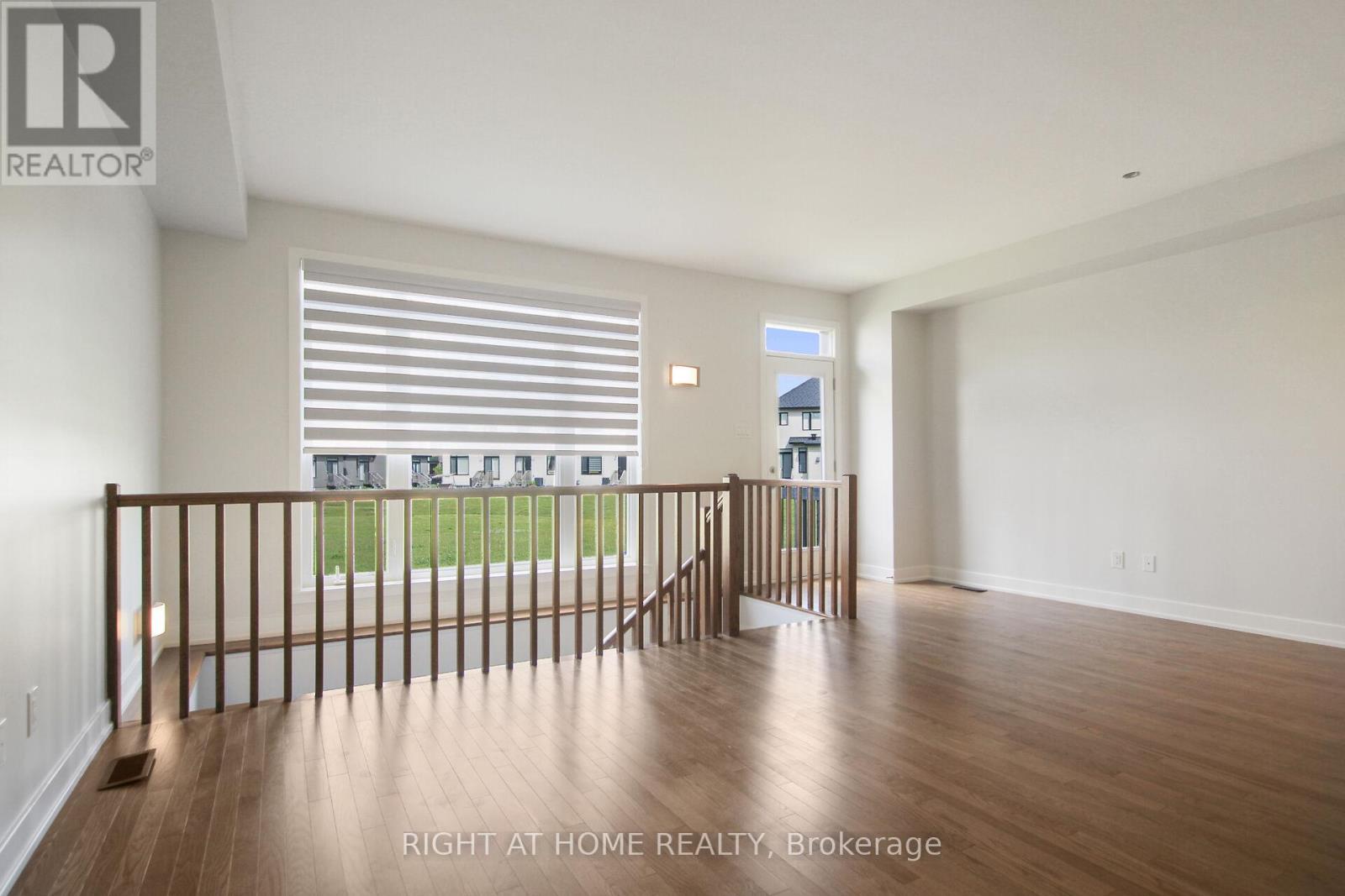 534 Corretto Place, Ottawa, Ontario  K2J 6Z1 - Photo 28 - X12246119