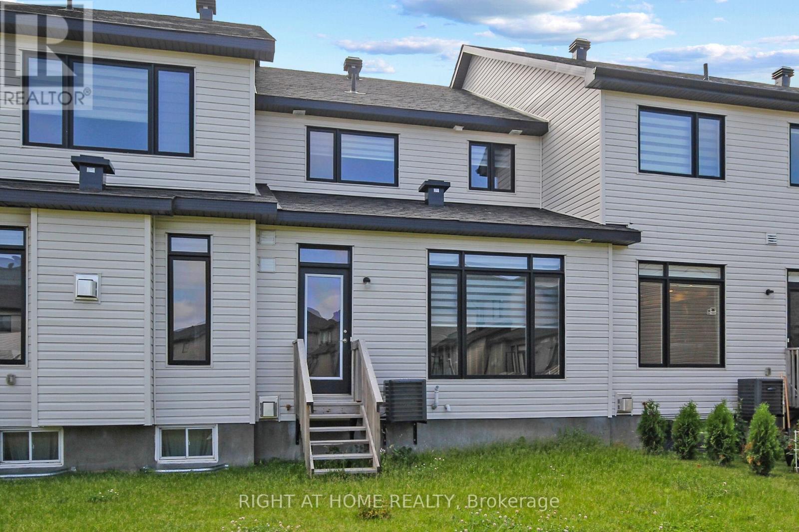 534 Corretto Place, Ottawa, Ontario  K2J 6Z1 - Photo 32 - X12246119