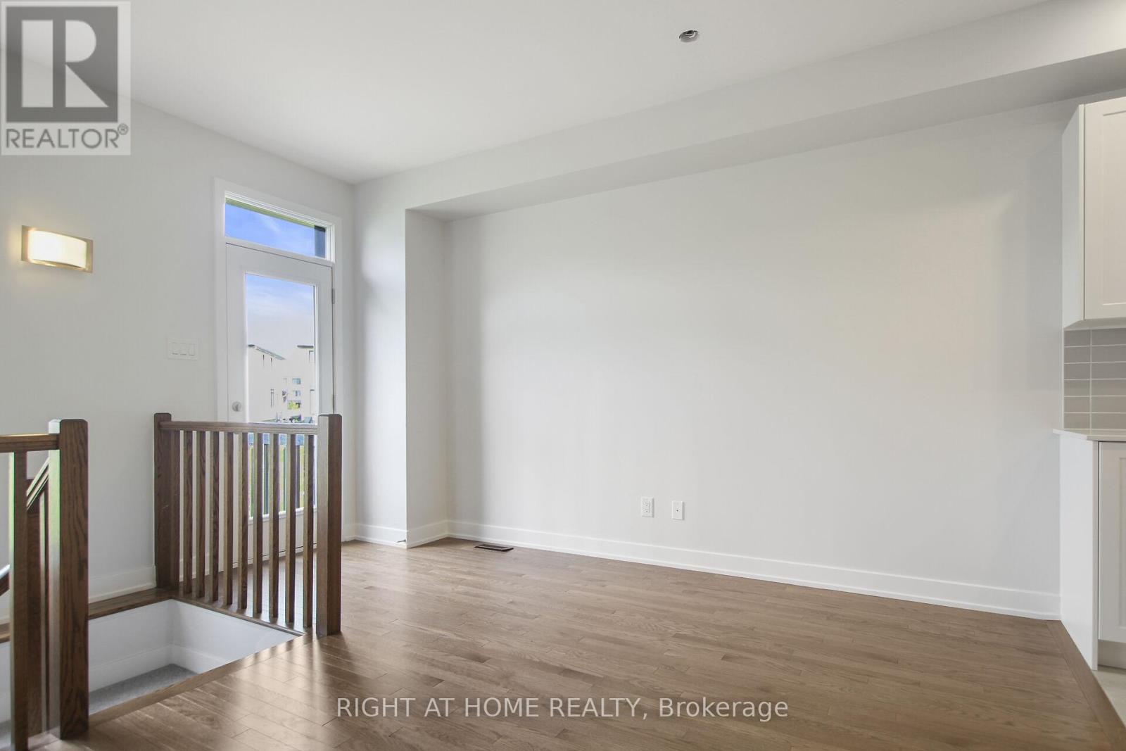 534 Corretto Place, Ottawa, Ontario  K2J 6Z1 - Photo 9 - X12246119