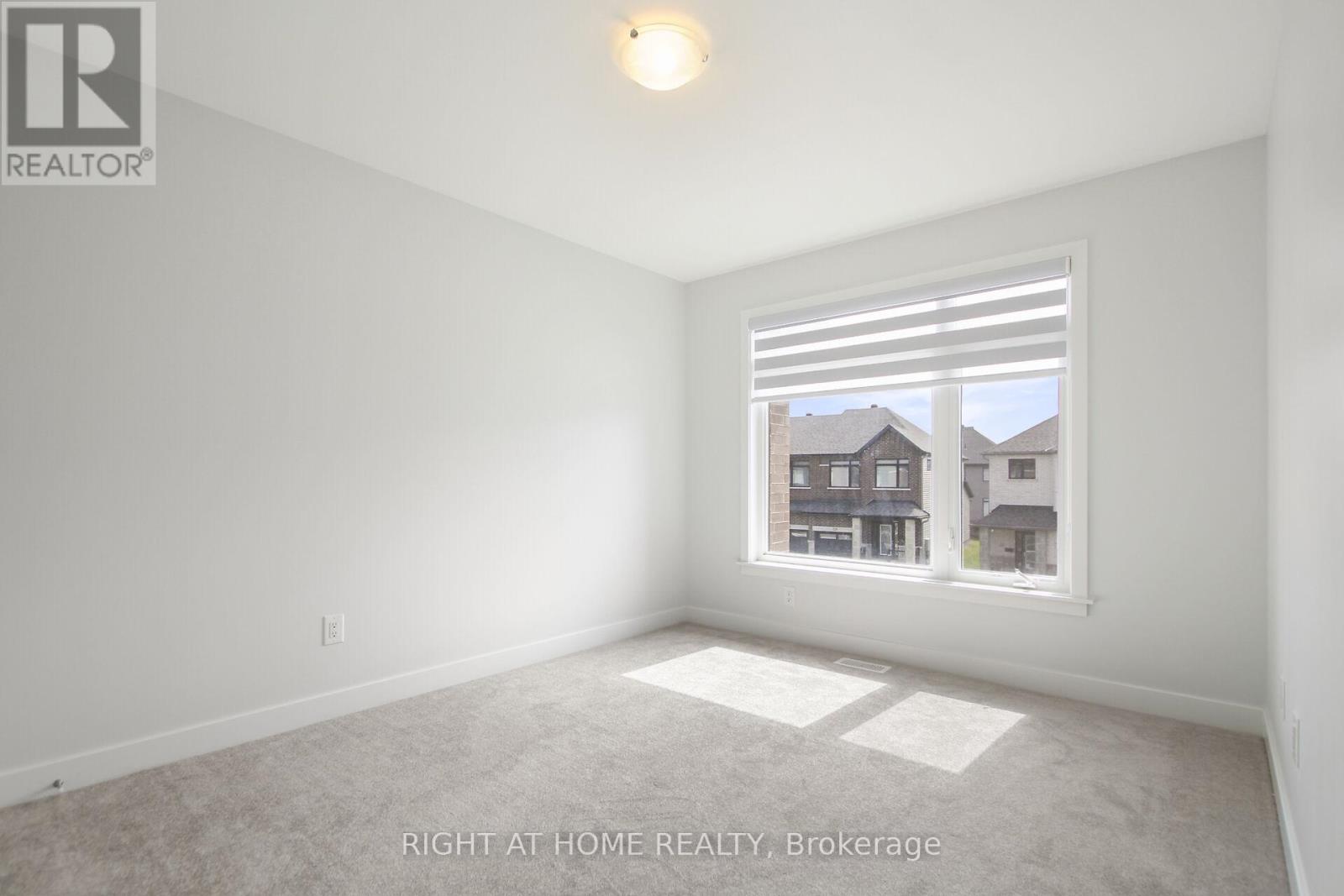 534 Corretto Place, Ottawa, Ontario  K2J 6Z1 - Photo 15 - X12246119