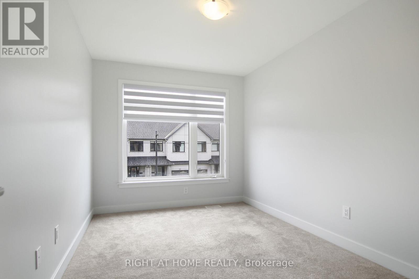 534 Corretto Place, Ottawa, Ontario  K2J 6Z1 - Photo 17 - X12246119