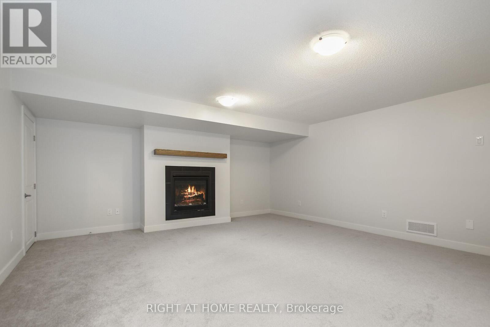 534 Corretto Place, Ottawa, Ontario  K2J 6Z1 - Photo 31 - X12246119