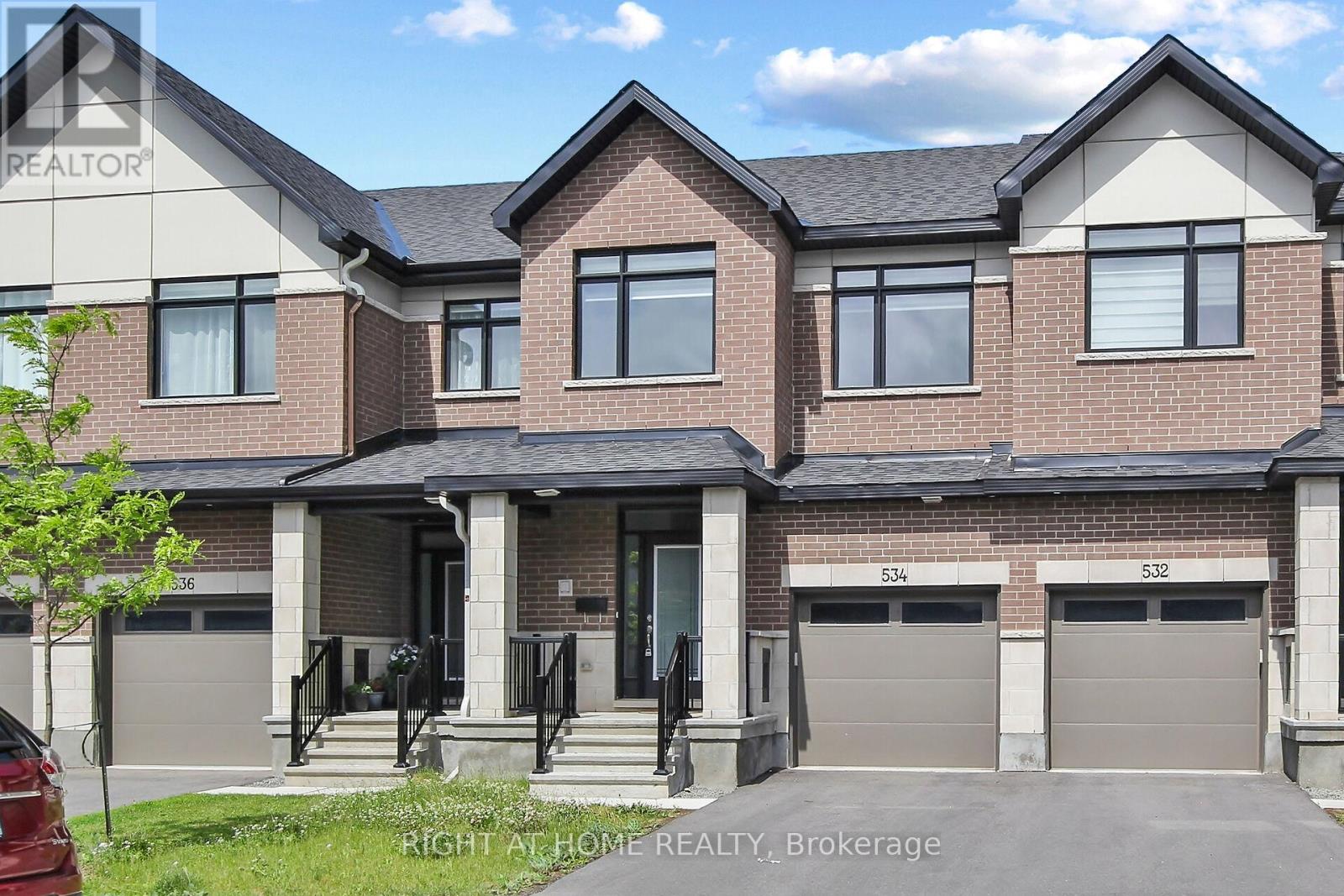 Property at 534 CORRETTO PLACE image 2