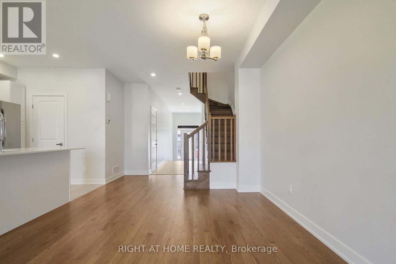 534 Corretto Place, Ottawa, Ontario  K2J 6Z1 - Photo 6 - X12246119
