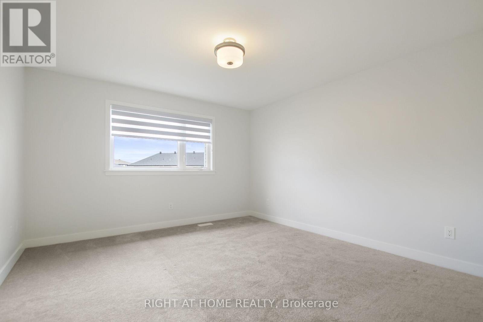 534 Corretto Place, Ottawa, Ontario  K2J 6Z1 - Photo 27 - X12246119