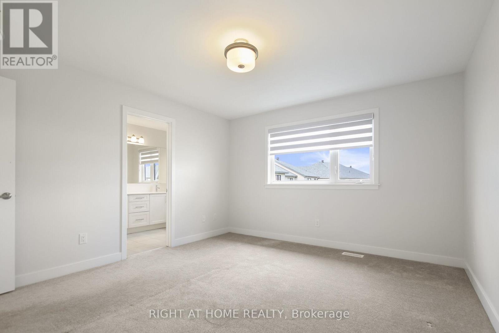 534 Corretto Place, Ottawa, Ontario  K2J 6Z1 - Photo 25 - X12246119