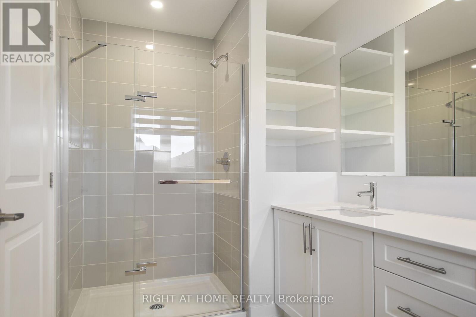 534 Corretto Place, Ottawa, Ontario  K2J 6Z1 - Photo 23 - X12246119