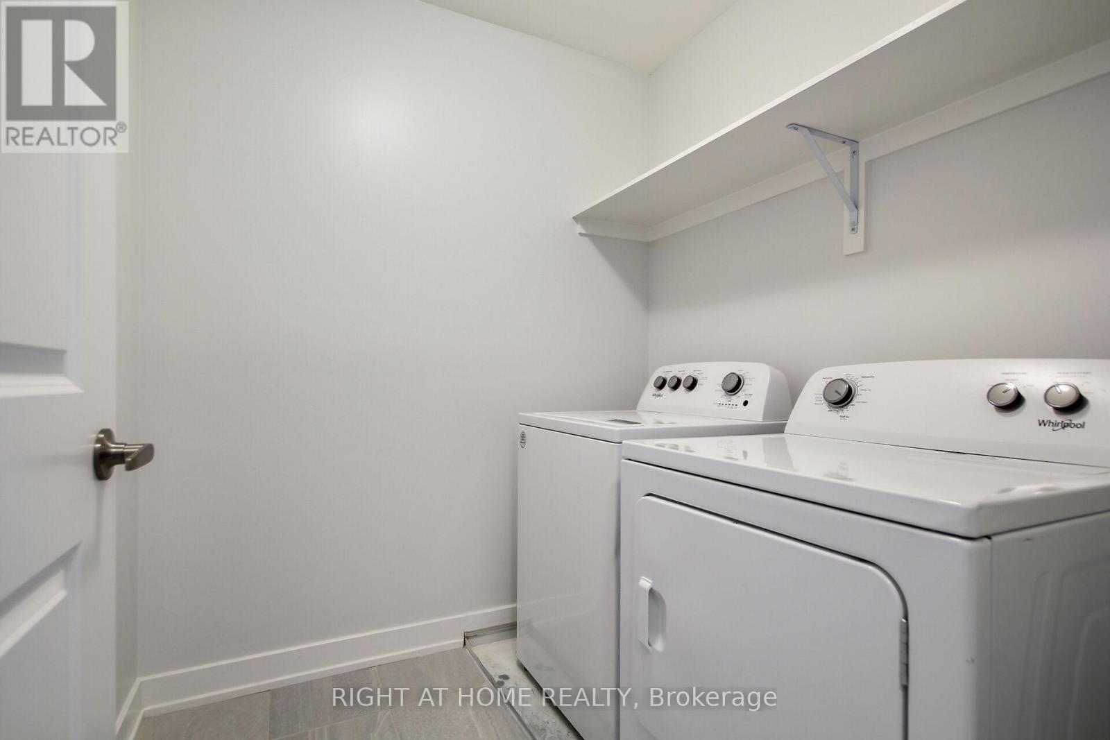 534 Corretto Place, Ottawa, Ontario  K2J 6Z1 - Photo 21 - X12246119
