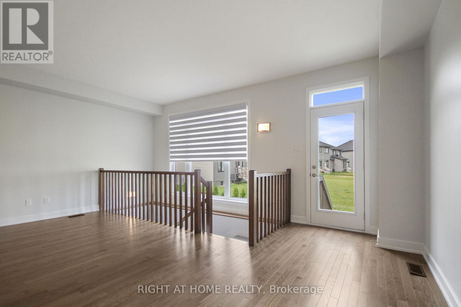 534 Corretto Place, Ottawa, Ontario  K2J 6Z1 - Photo 8 - X12246119