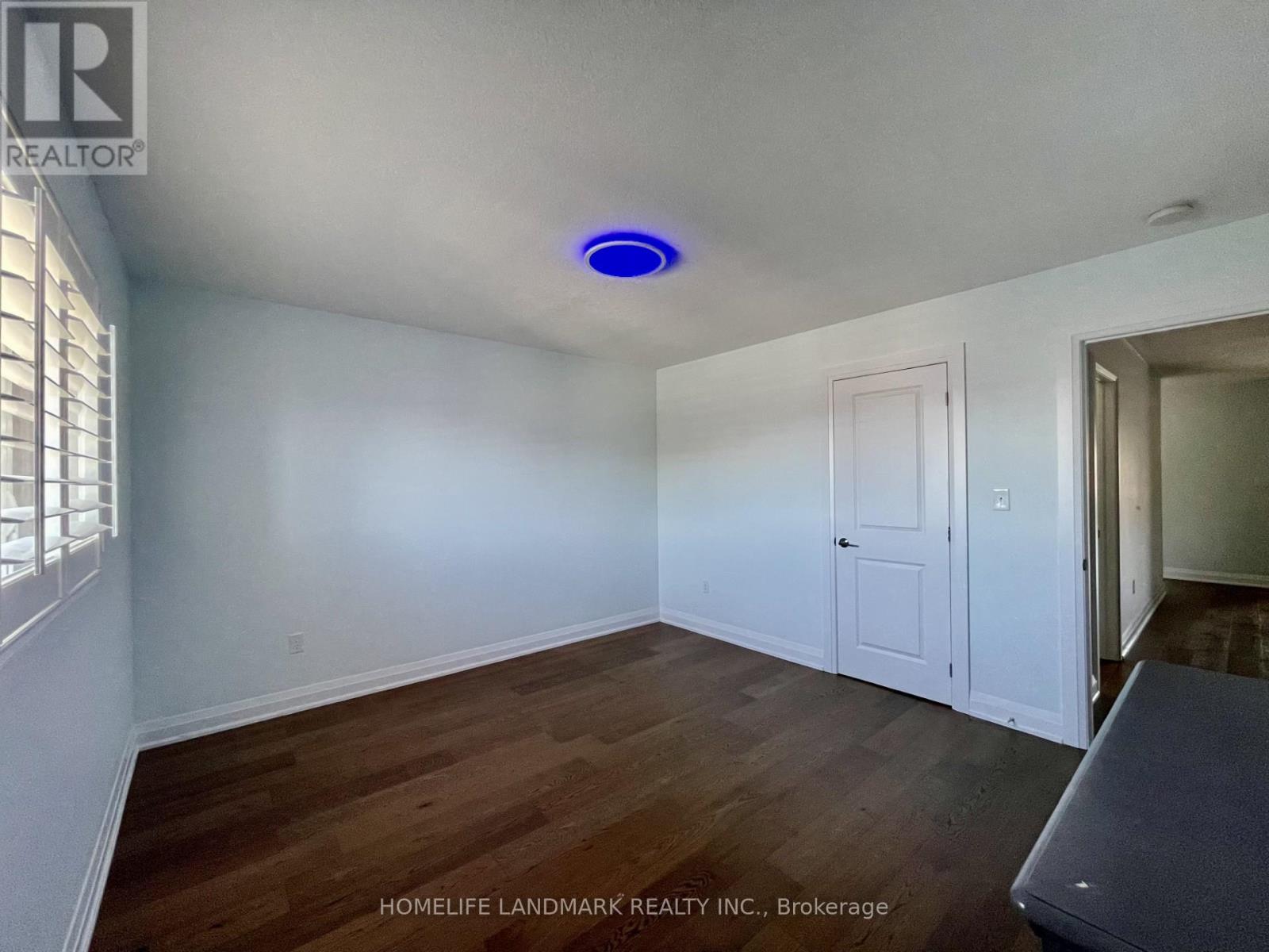 Upper Unit - 33 Olympic Gate, Barrie, Ontario  L9J 0H9 - Photo 10 - S12246099