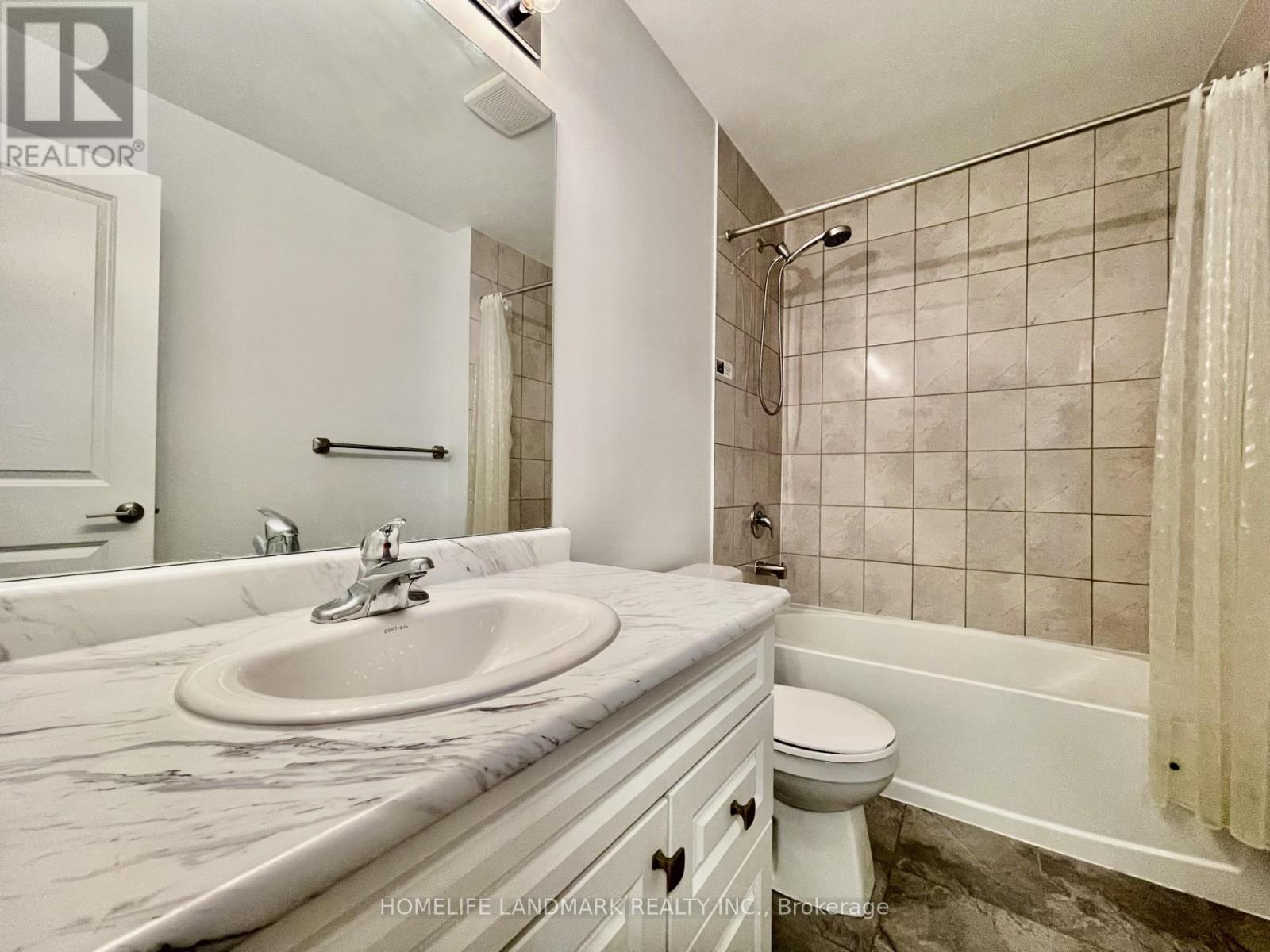 Upper Unit - 33 Olympic Gate, Barrie, Ontario  L9J 0H9 - Photo 13 - S12246099