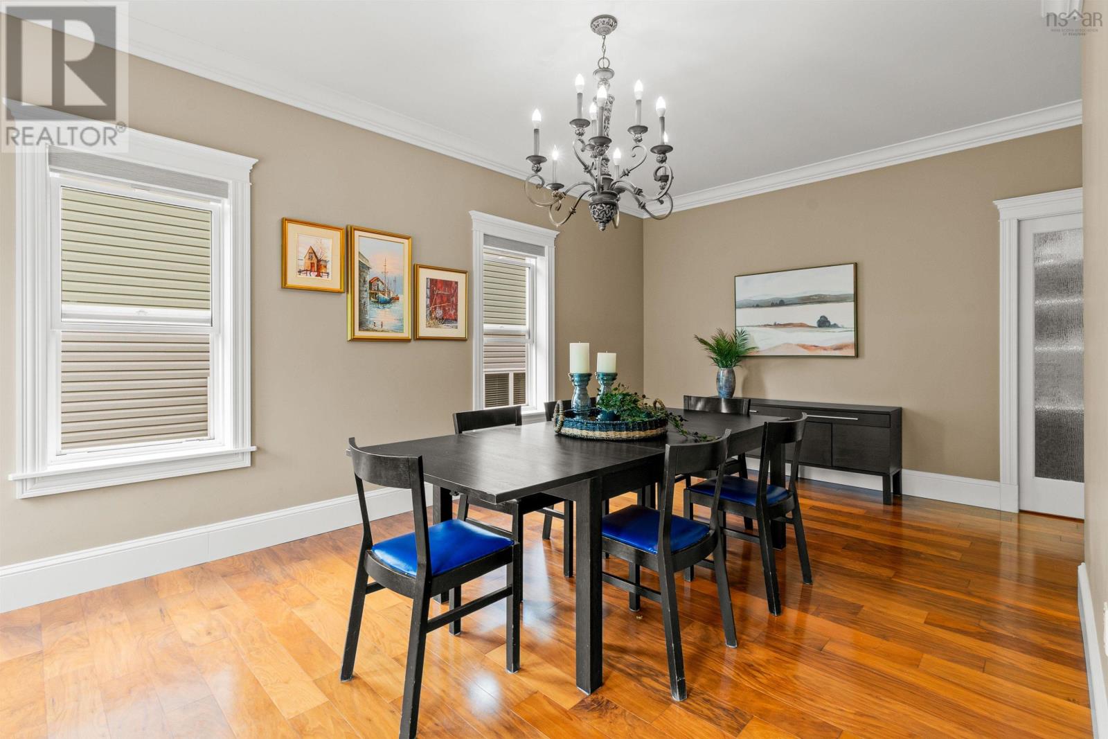 55 Sophia Street, Halifax, Nova Scotia  B3S 0C7 - Photo 13 - 202515769