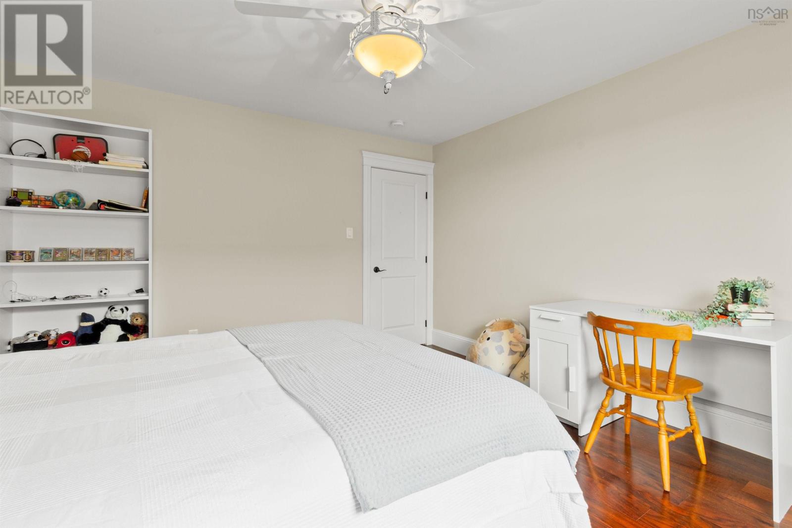 55 Sophia Street, Halifax, Nova Scotia  B3S 0C7 - Photo 24 - 202515769