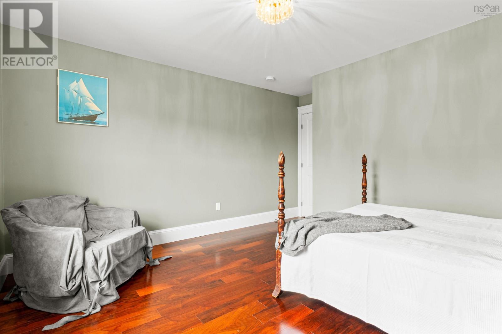 55 Sophia Street, Halifax, Nova Scotia  B3S 0C7 - Photo 26 - 202515769