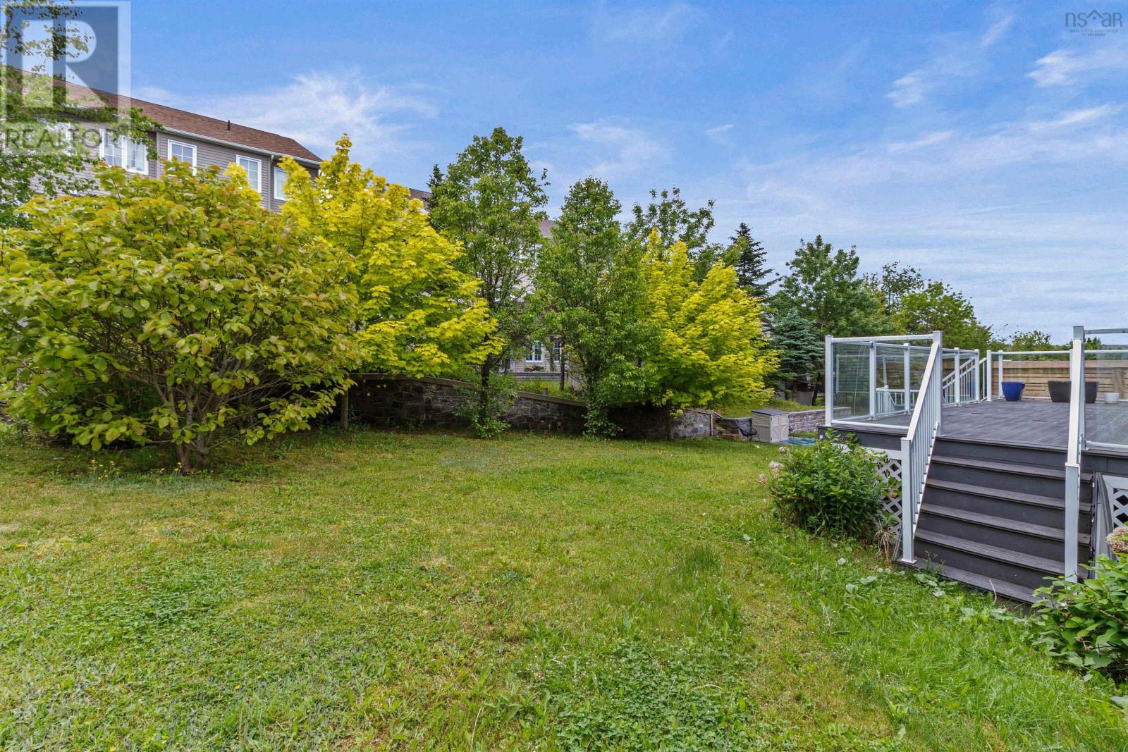 55 Sophia Street, Halifax, Nova Scotia  B3S 0C7 - Photo 39 - 202515769