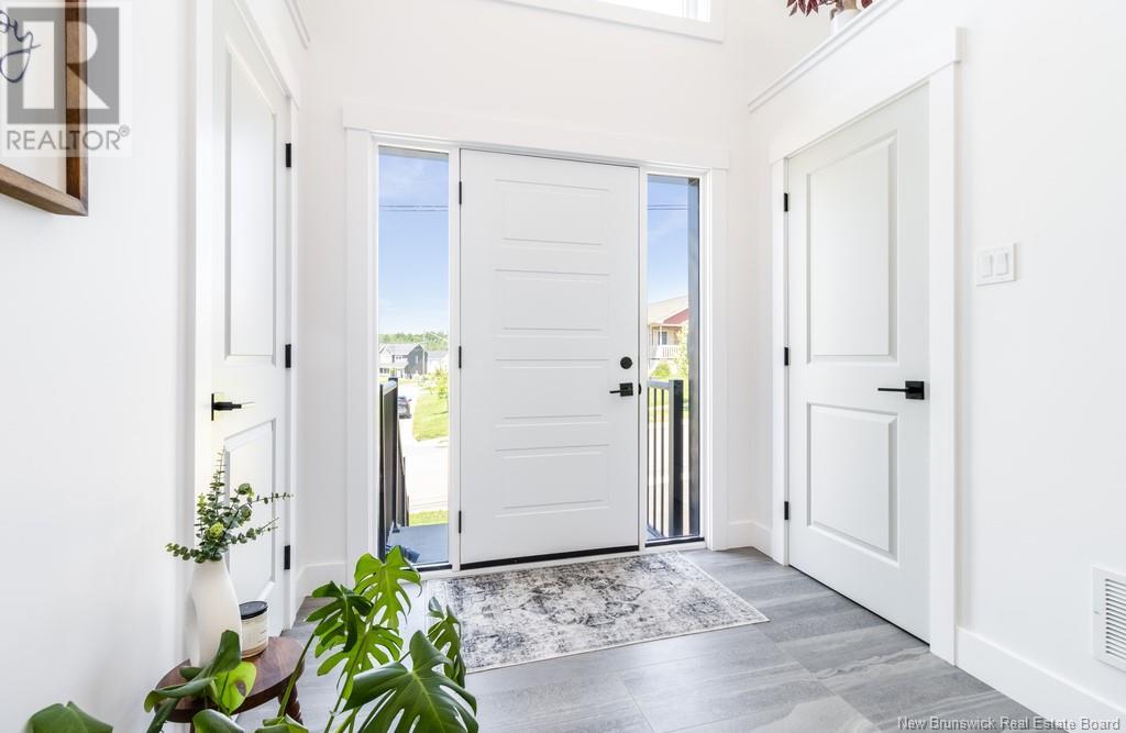 Property at 138 Mitchell Wayne image 2