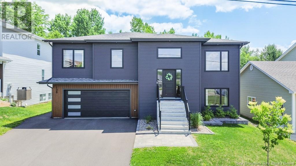 Property at 138 Mitchell Wayne image 1