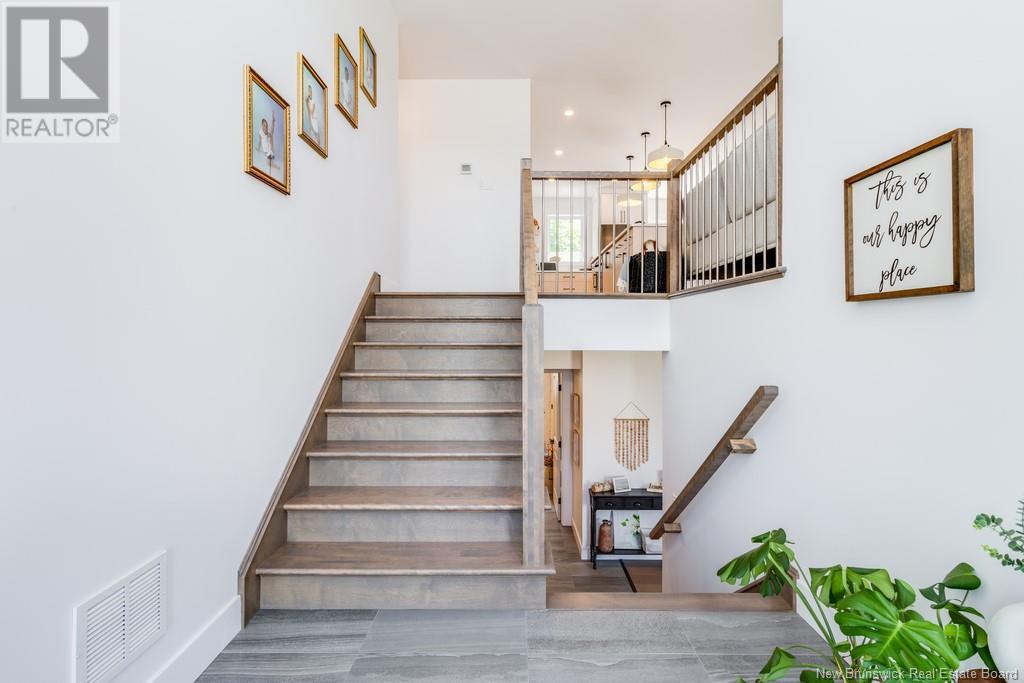 Property at 138 Mitchell Wayne image 3