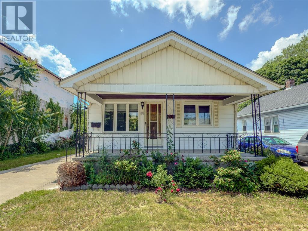 Property at 177 GORDON STREET image 2