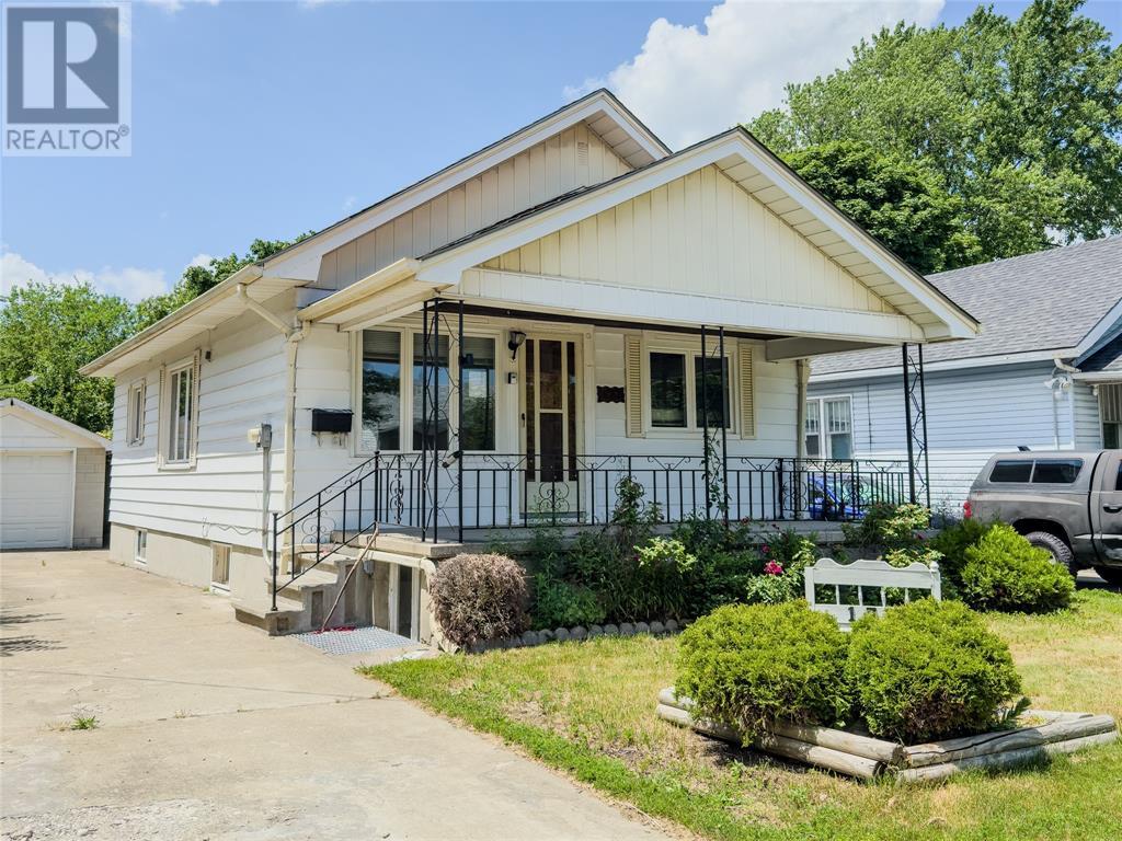Property at 177 GORDON STREET image 3