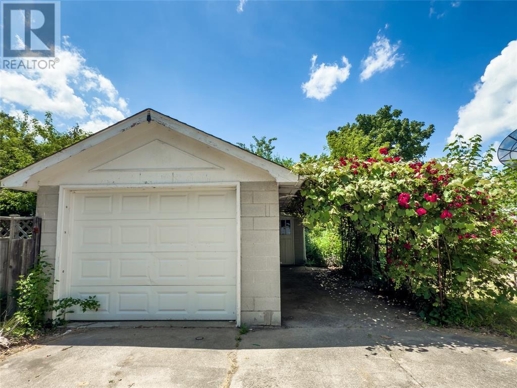 Property at 177 GORDON STREET image 4