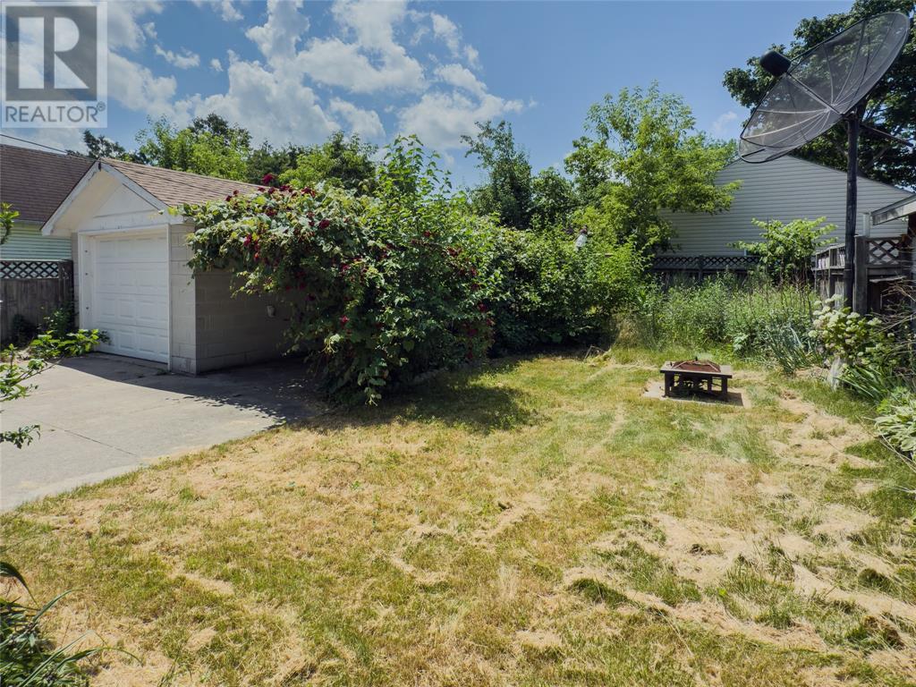 Property at 177 GORDON STREET image 5