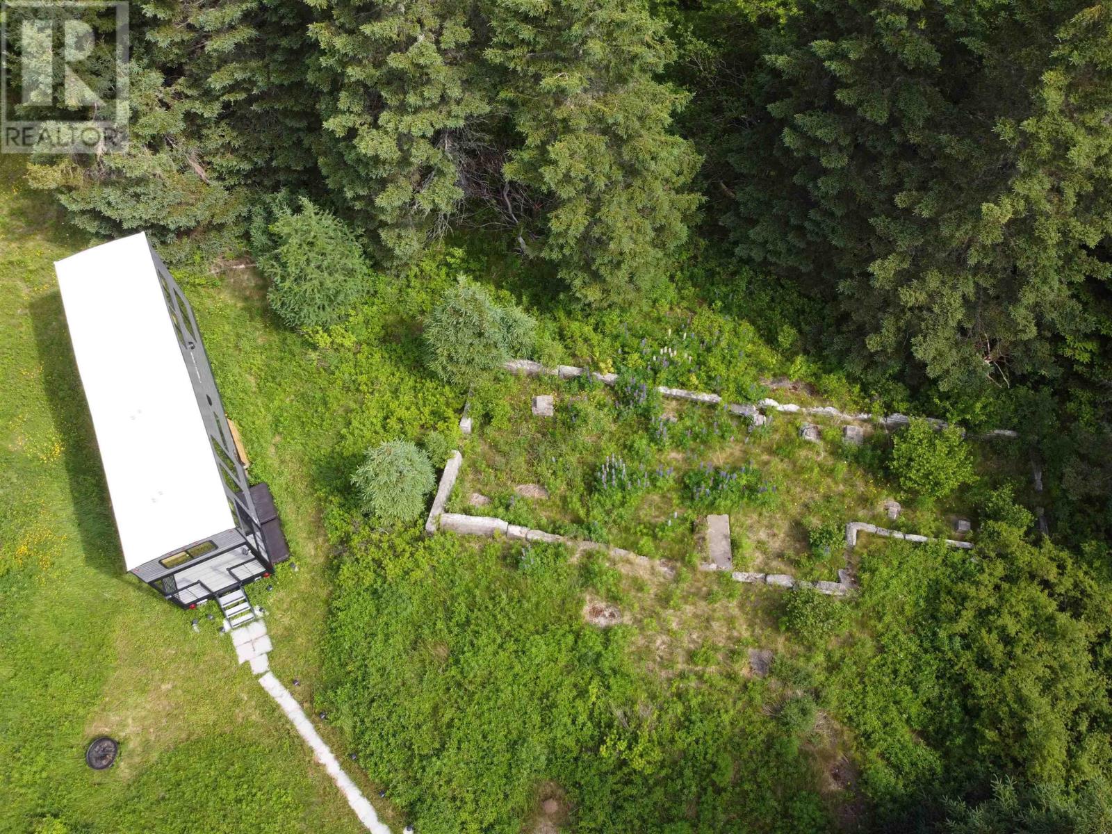 24 Englehutt Road, Moser River, Nova Scotia  B0J 2K0 - Photo 1 - 202515771