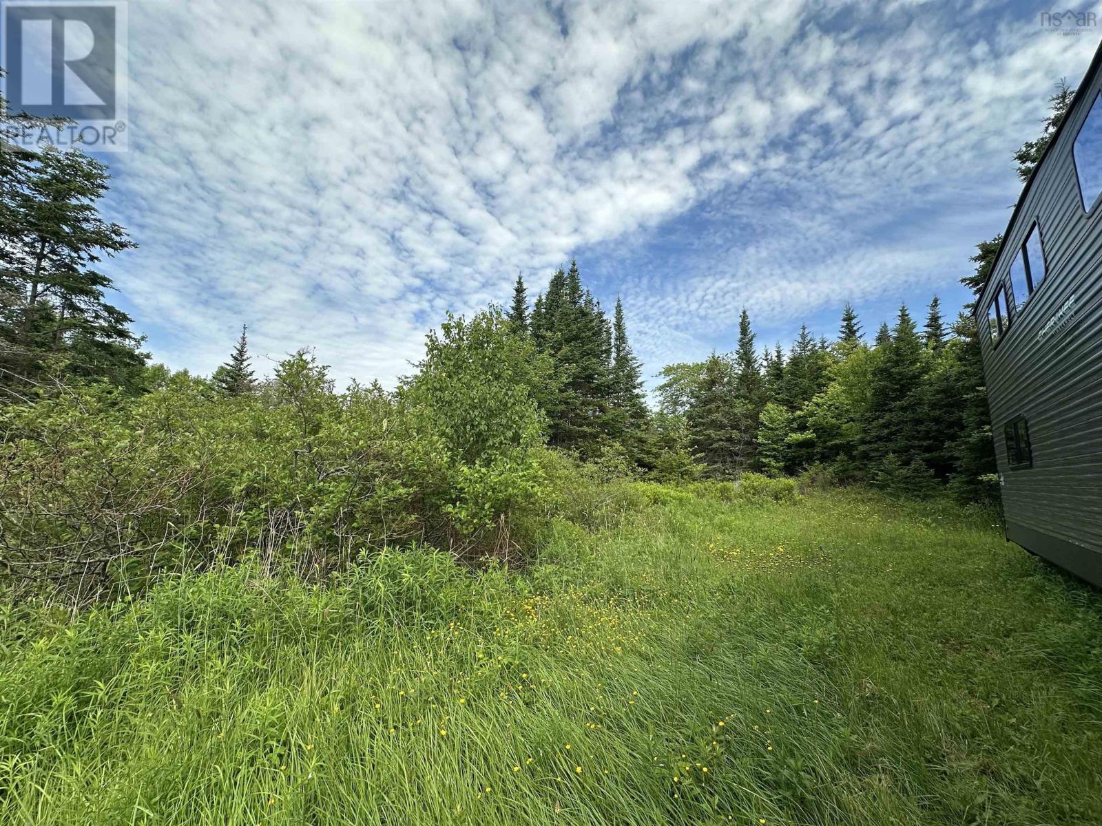 24 Englehutt Road, Moser River, Nova Scotia  B0J 2K0 - Photo 10 - 202515771