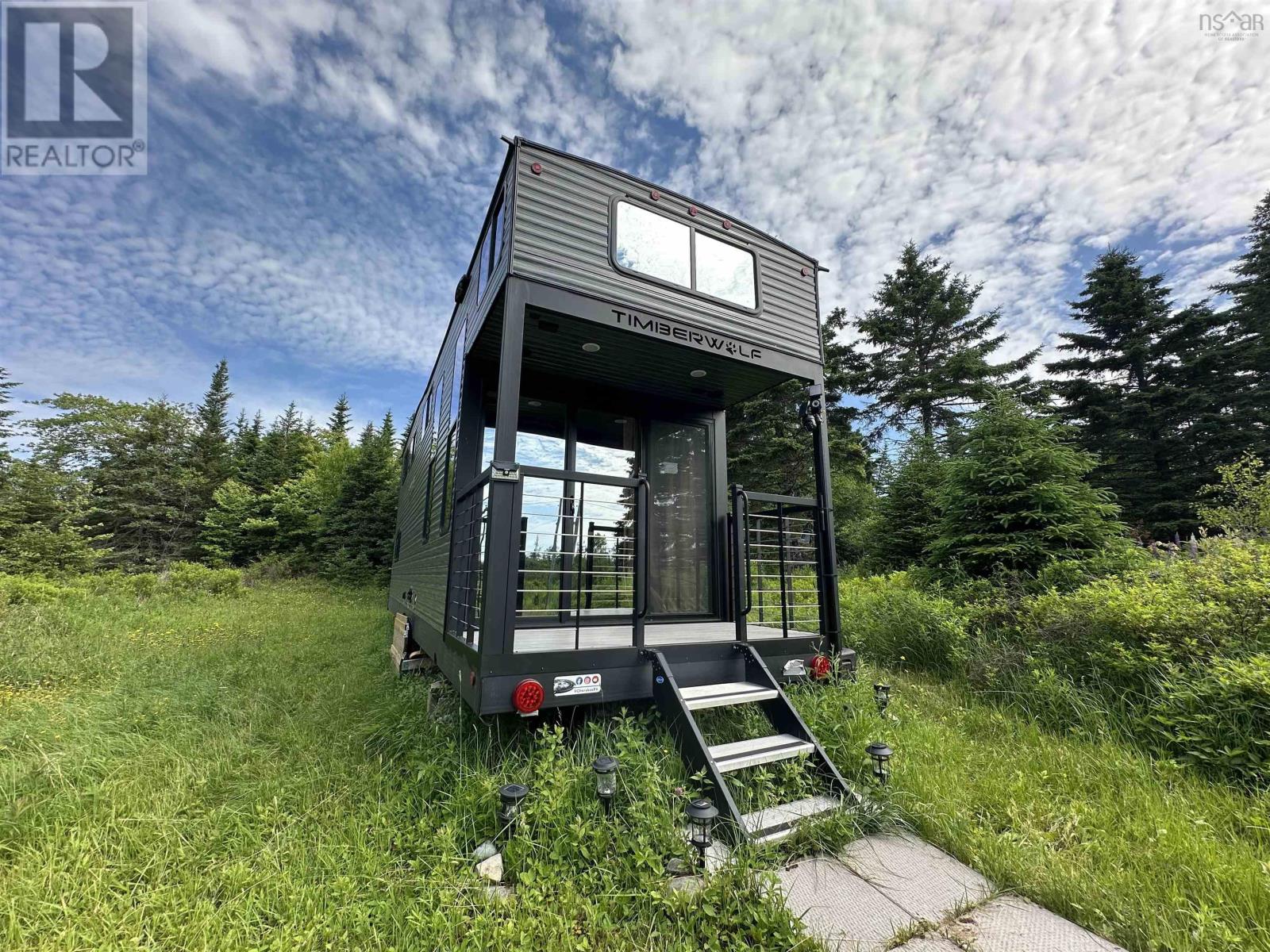 24 Englehutt Road, Moser River, Nova Scotia  B0J 2K0 - Photo 12 - 202515771