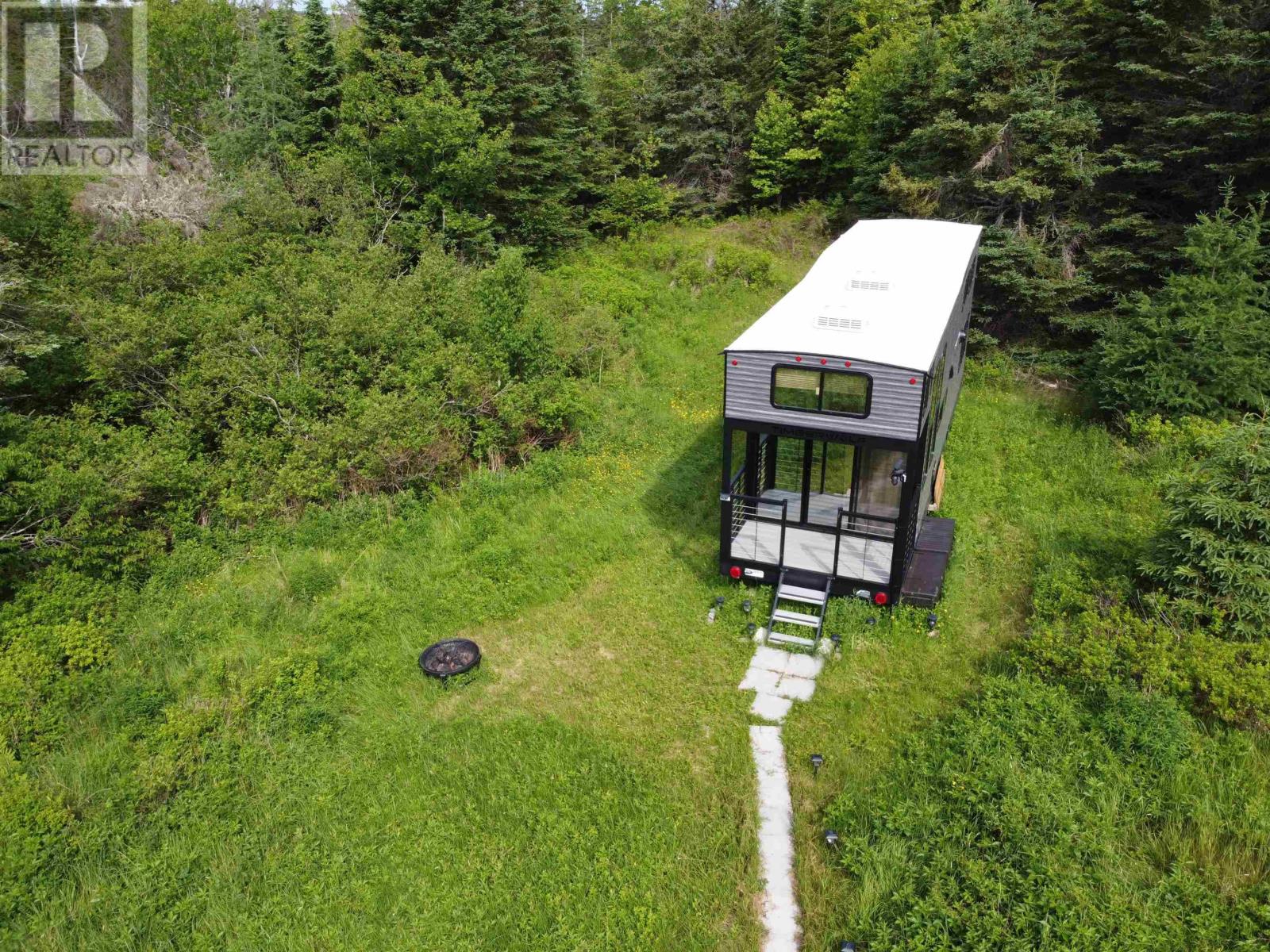 24 Englehutt Road, Moser River, Nova Scotia  B0J 2K0 - Photo 2 - 202515771