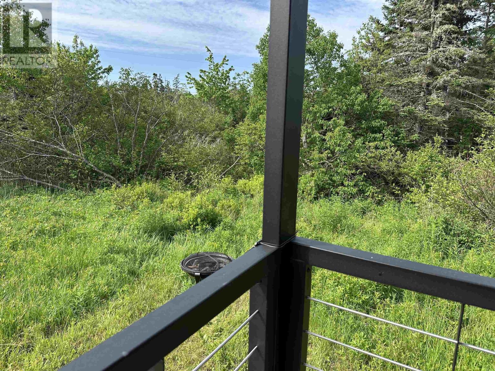 24 Englehutt Road, Moser River, Nova Scotia  B0J 2K0 - Photo 30 - 202515771