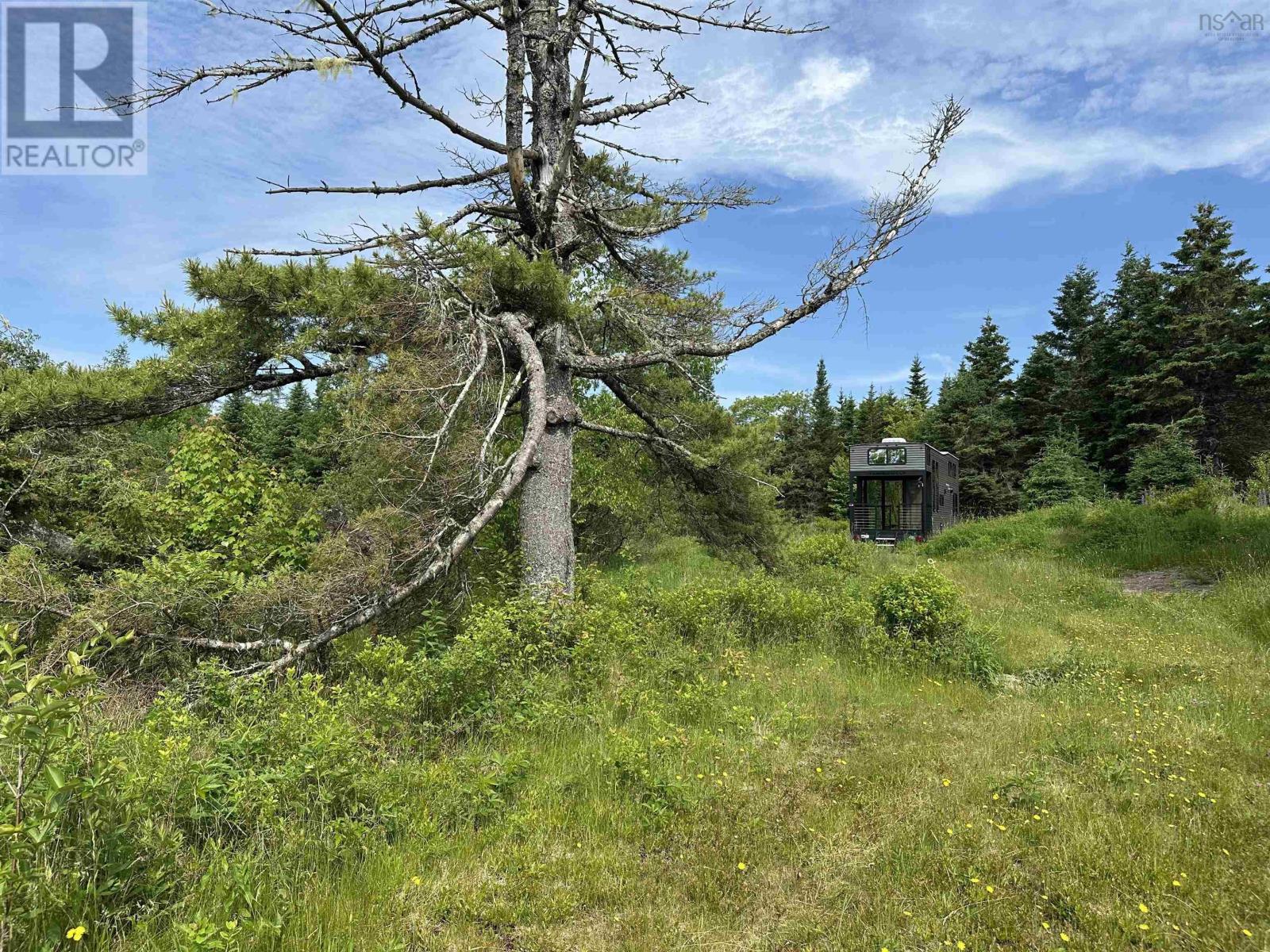 24 Englehutt Road, Moser River, Nova Scotia  B0J 2K0 - Photo 31 - 202515771