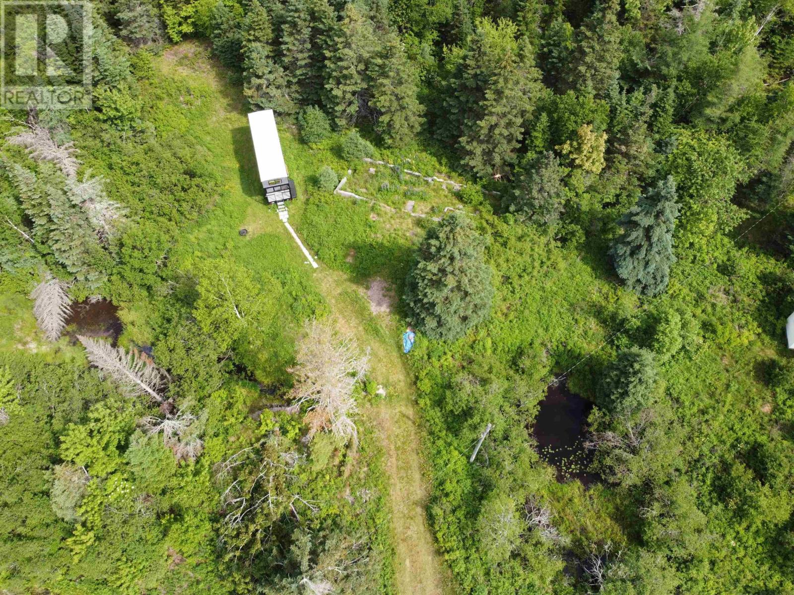 24 Englehutt Road, Moser River, Nova Scotia  B0J 2K0 - Photo 5 - 202515771