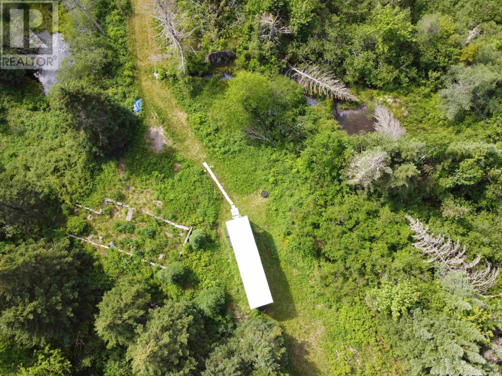 24 Englehutt Road, Moser River, Nova Scotia  B0J 2K0 - Photo 6 - 202515771